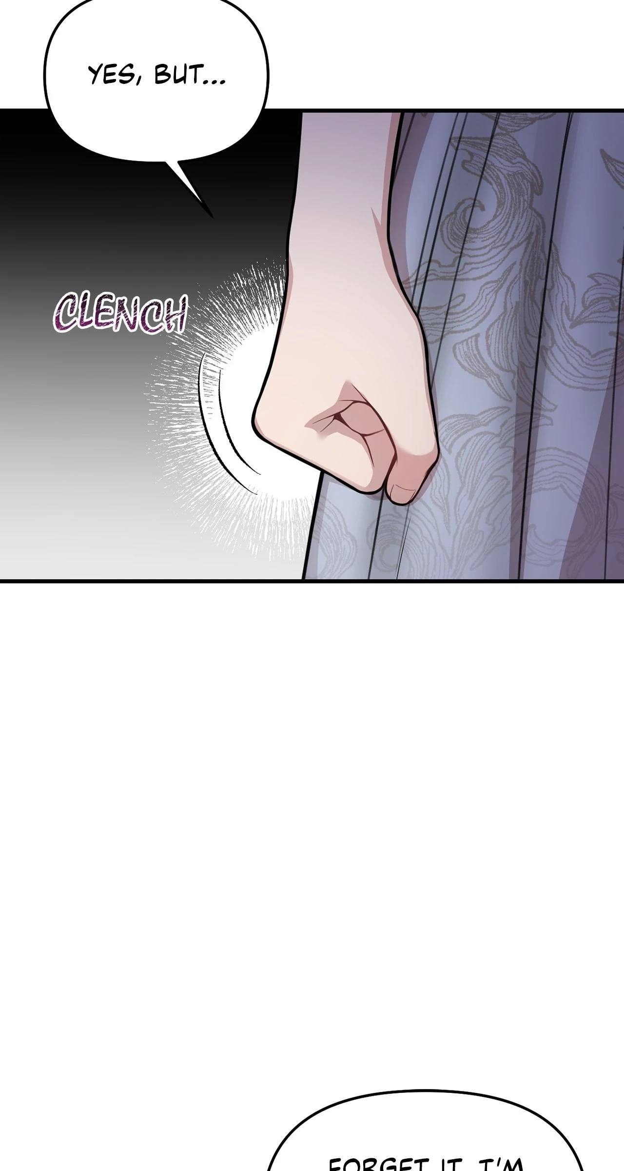 The Secret Bedroom of a Dejected Royal Daughter Chapter 100 88